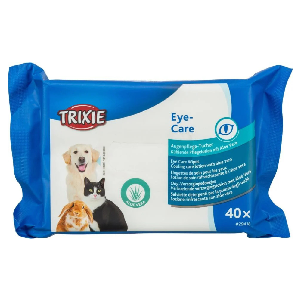 Snack'it Griseører 5Stk. hunde godbidder