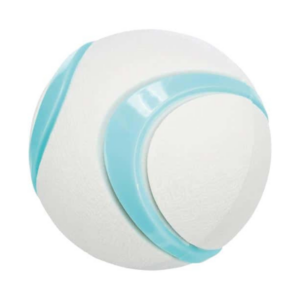 Trixie Ball, TPR
