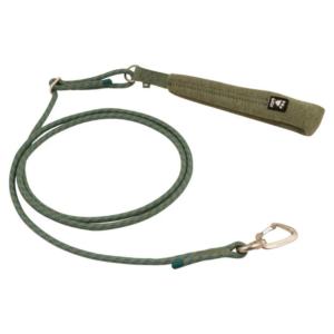 Hurtta Justerbar Line ECO - Hedge