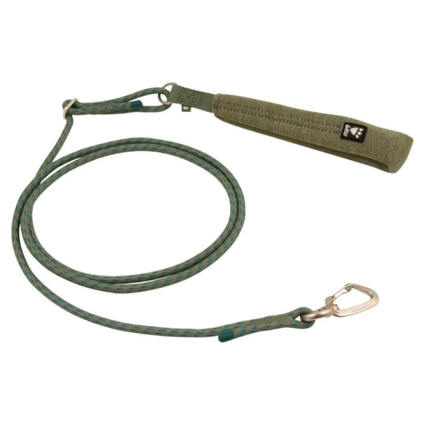 Hurtta Justerbar Line ECO - Hedge