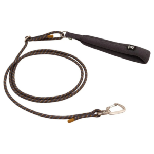 Hurtta Justerbar line ECO - Blackberry