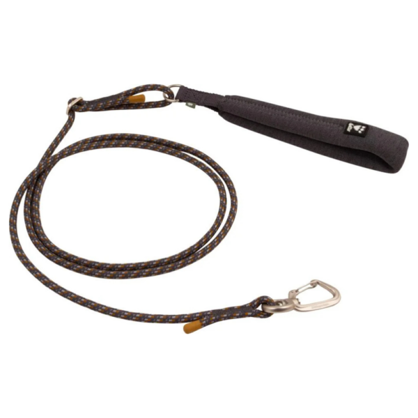 Hurtta Justerbar line ECO - Blackberry