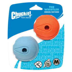 Bold Til Hunde - Chuck'it