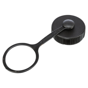 Prop Til Hundepool