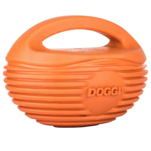 DOGGI Rugby bold