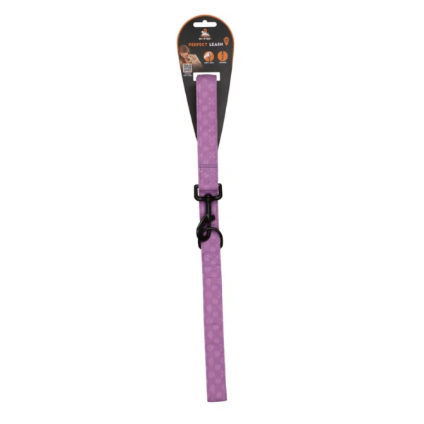Spotted! Pro Perfect Hundeline - Flere Farver - Billede 4