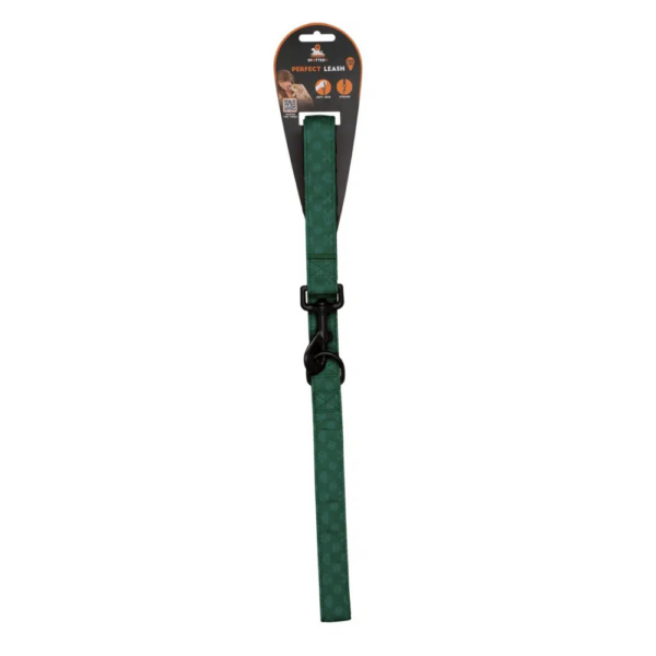 Spotted! Pro Perfect Hundeline - Flere Farver - Billede 2