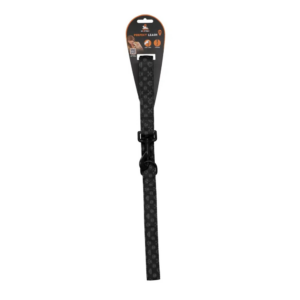 Spotted! Pro Perfect Hundeline - Flere Farver