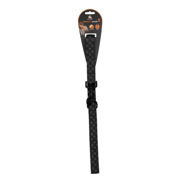 Spotted! Pro Perfect Hundeline - Flere Farver