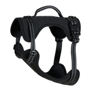 CATAGO FIR-Tech Hundesele 2.0