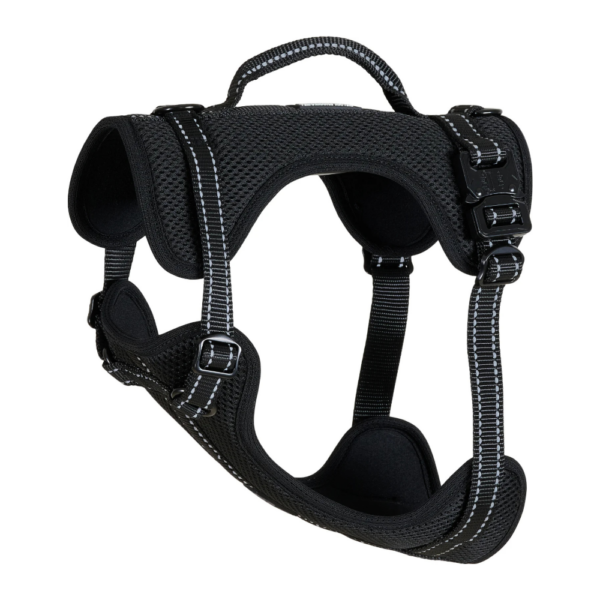 CATAGO FIR-Tech Hundesele 2.0