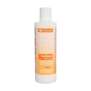Diafarm Balsam