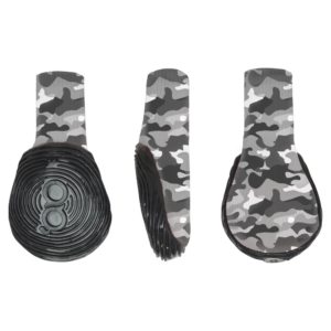 Goo-eez Hundesko - Camo