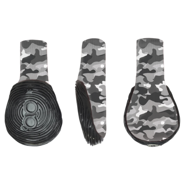 Goo-eez Hundesko - Camo