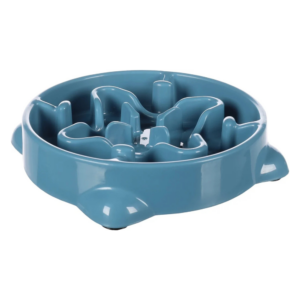 Slowfeeder Beno 800 ml.