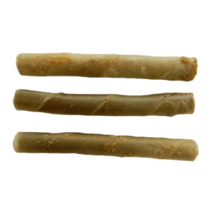 Snack'it Rawhide Med Paté & Fårefedt