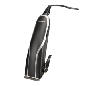 Andis TR1100 Clipper Set 7W