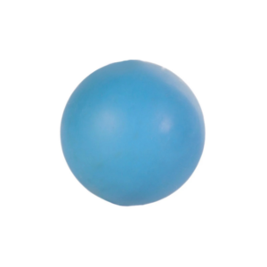 Trixie Massiv Gummibold