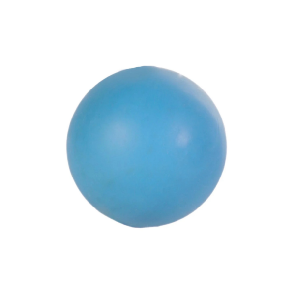 Trixie Massiv Gummibold