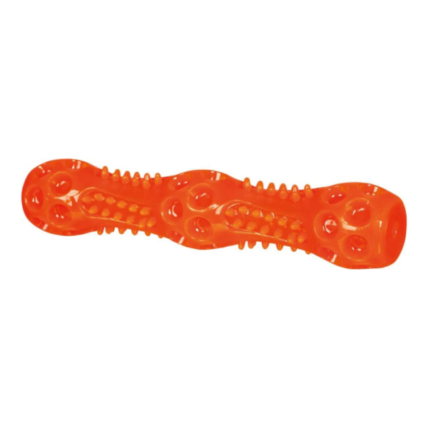 Trixie Rubber Stick