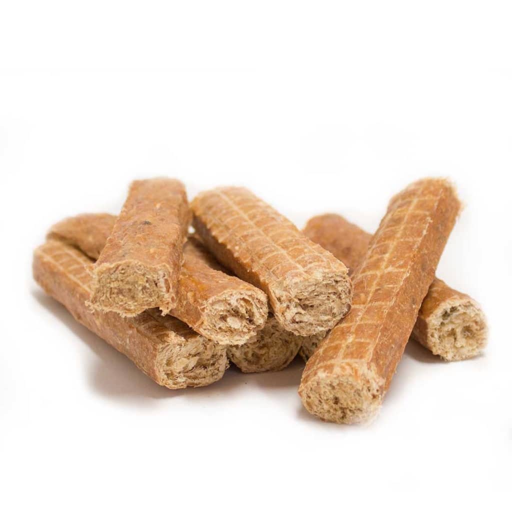 Snack'it Kyllingekødstang 200g