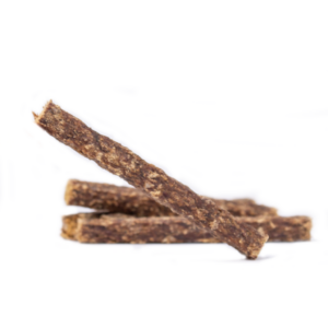 Snack'it Rådyrkødstang 200g