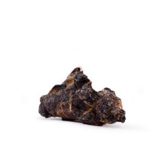 Snack'it Rådyrkød 250g