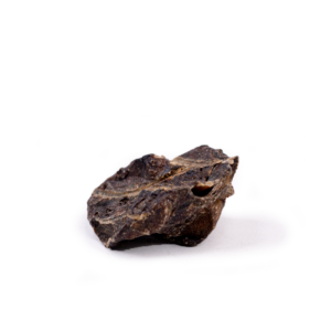 Snack'it Lammelungeterninger 100g. Lækre hundegodbidder
