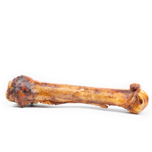 Snack'it Hesteben