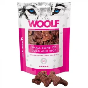 Lækre godbidder uden kunstige tilsætning- eller konserveringsmidler. Uden farvestoffer. En naturlig sund snack til din hund. Hunde godbidder