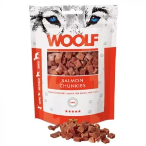 Lækre godbidder uden kunstige tilsætning- eller konserveringsmidler. Uden farvestoffer. En naturlig sund snack til din hund. Hunde godbidder