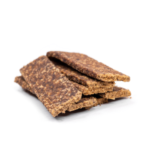 Snack'it Rådyrkødstrips 200g