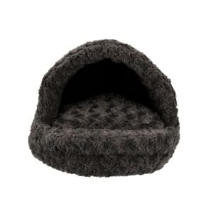 Iglo Supersoft Vidunderlig blød