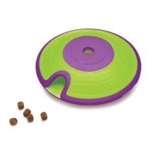 Nina Ottosson Dog Treat Maze 2