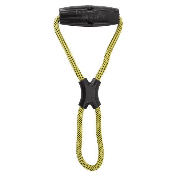 KONG Jaxx Infinity Tug