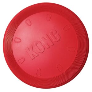 KONG Flyer Classic