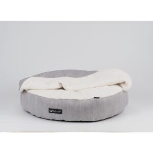 PB Cozy Hygge Seng