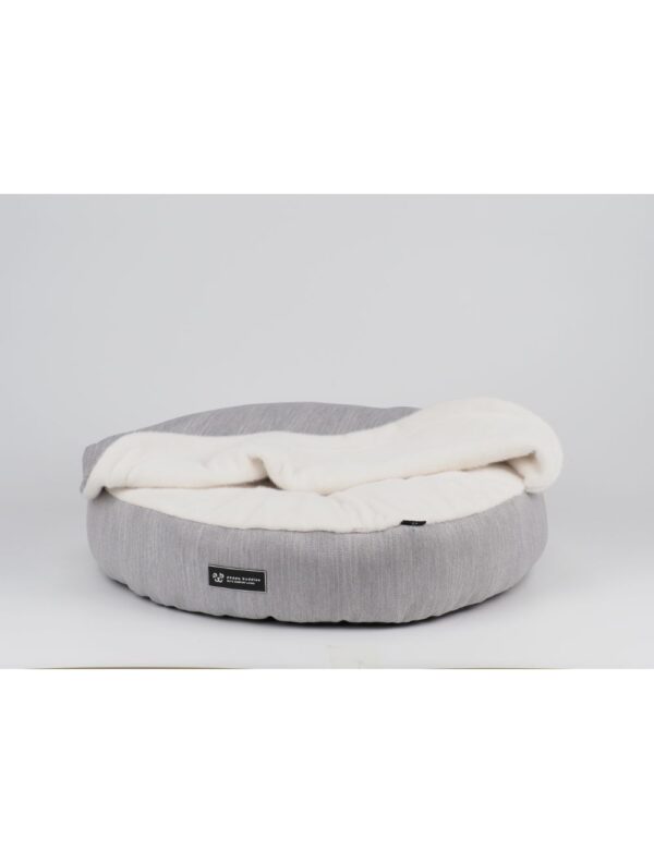 PB Cozy Hygge Seng