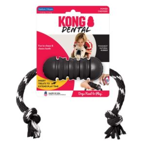 KONG Extreme Dental M/Reb