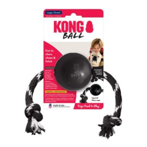 KONG Extreme Ball M/Reb