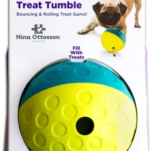 Nina Ottosson Tumble 1