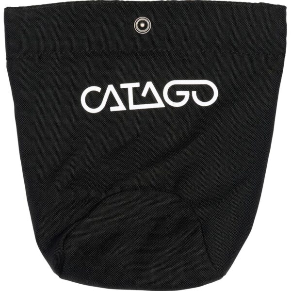 CATAGO Snackpose