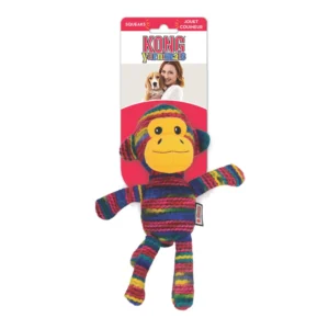 Kong Yarnimals Hundebamse