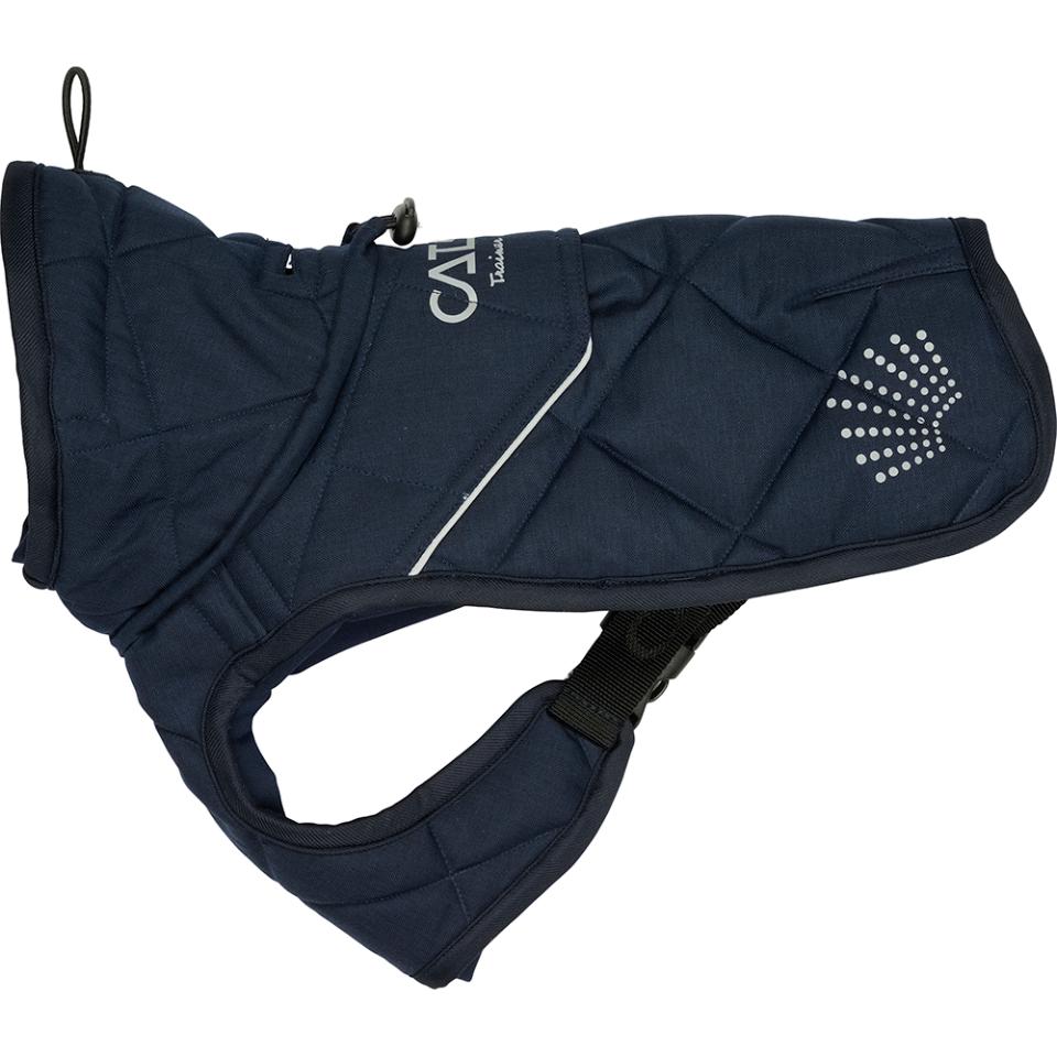 CATAGO FIR-Tech Trainer hundedækken