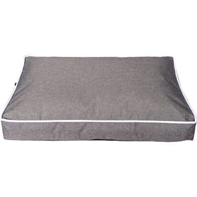 Hundepude Buddy - Billede 2