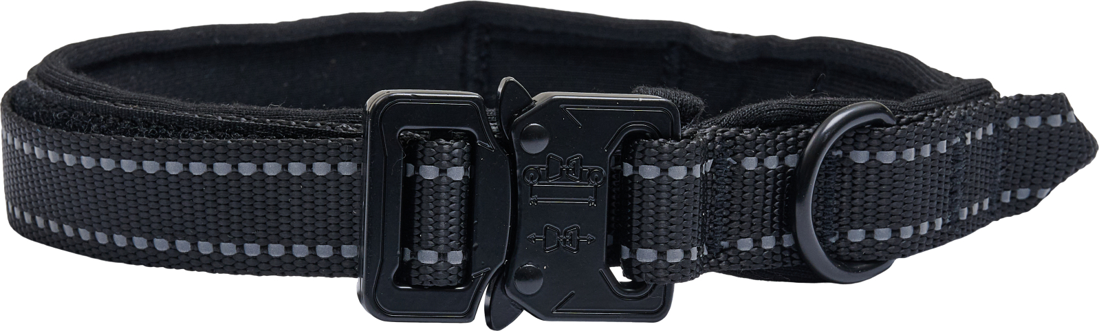 CATAGO FIR-Tech Halsbånd 2.0