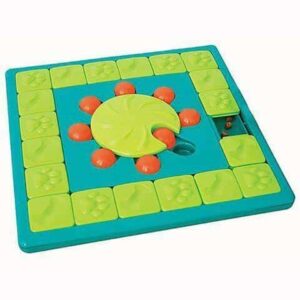 Nina Ottosson Aktivitetslegetøj Multipuzzle