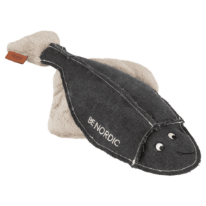 BE NORDIC Hajo flounder