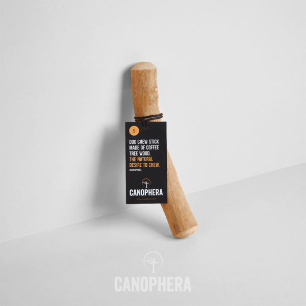 CANOPHERA Kaffetræ