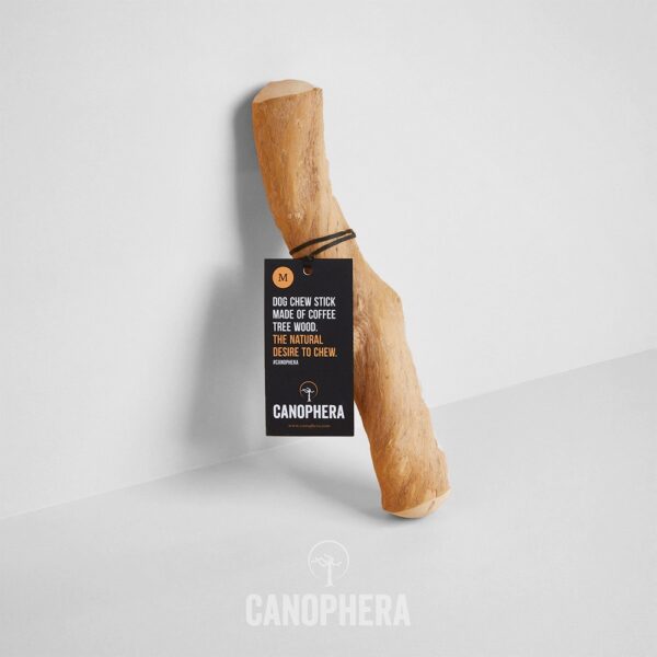 CANOPHERA Kaffetræ
